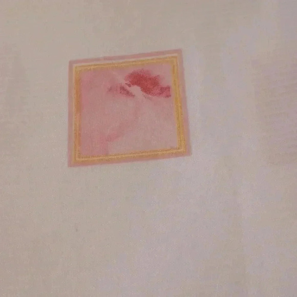 💙🌹 bathroom decor surprise box - Picture 7 of 12